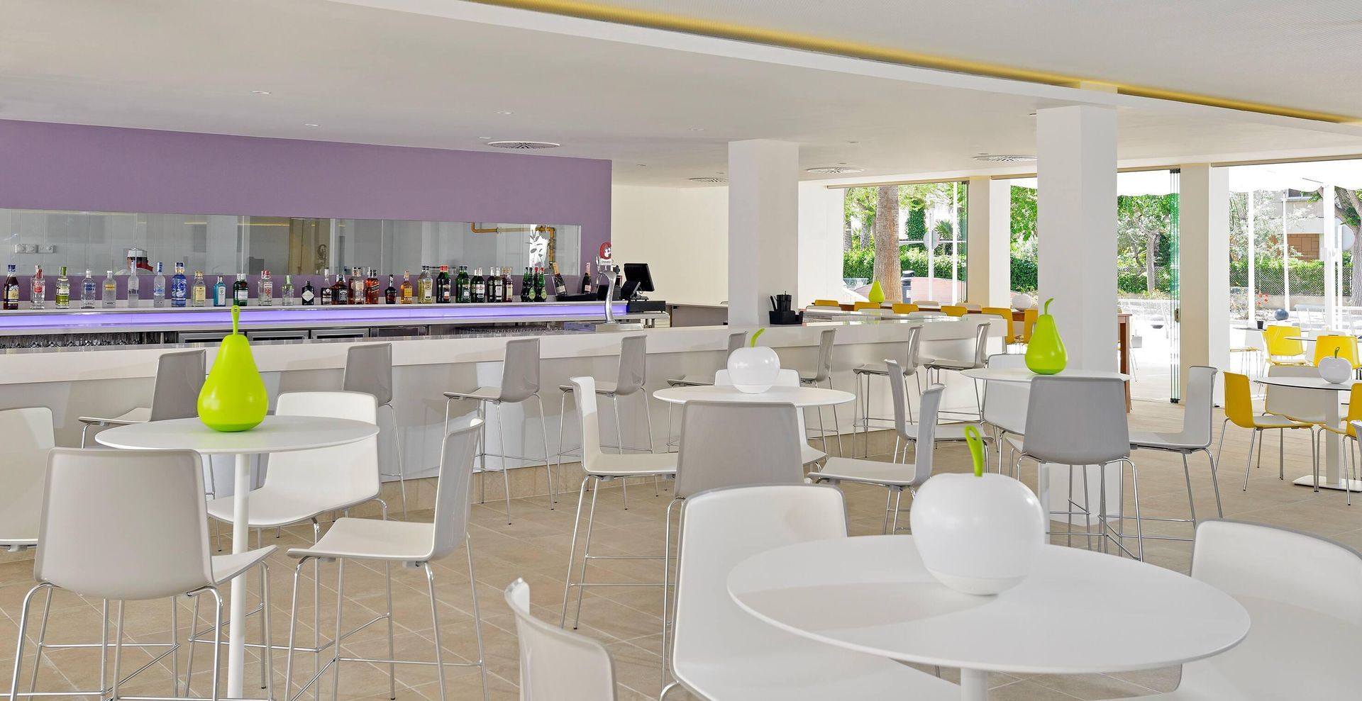 SOL House Mallorca, foto 10