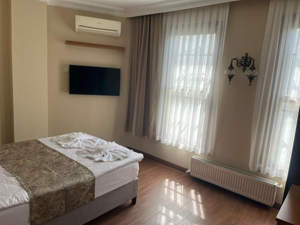 Ottoman Elegance, foto 12
