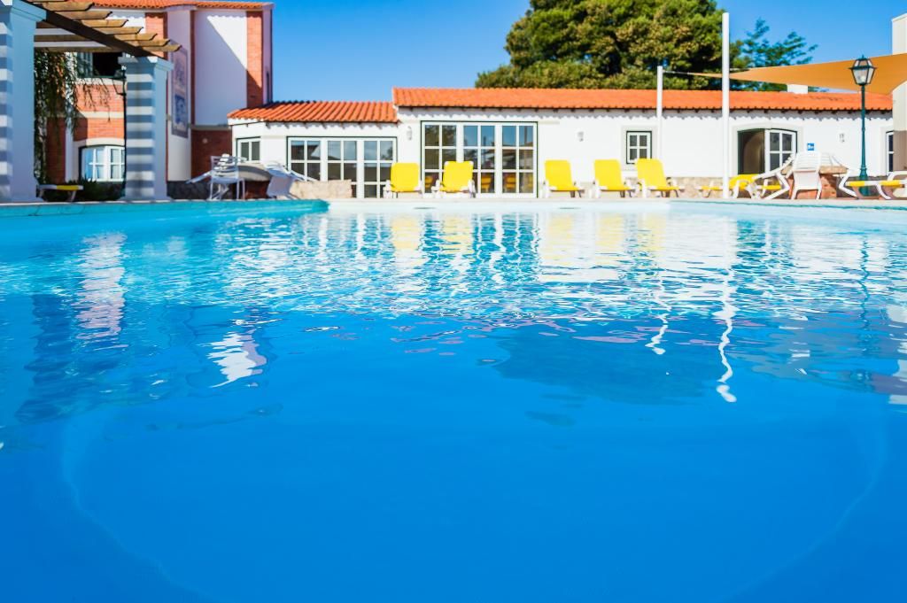 Hotel Casa da Padeira, foto 3