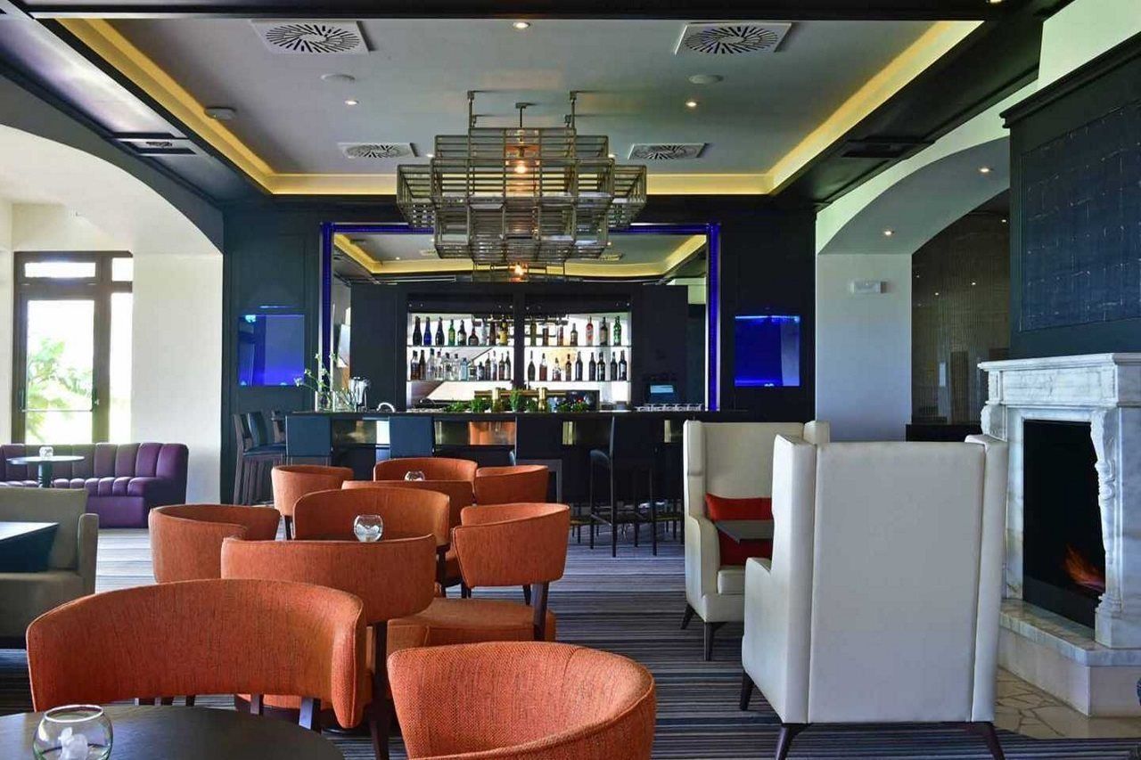 Pestana Alvor Praia, foto 10