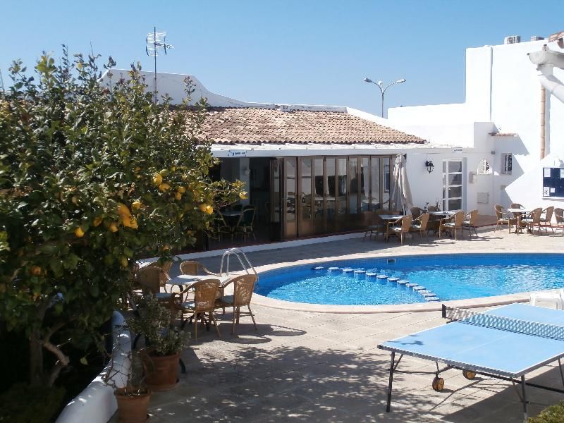 D'Or Hotel, foto 12