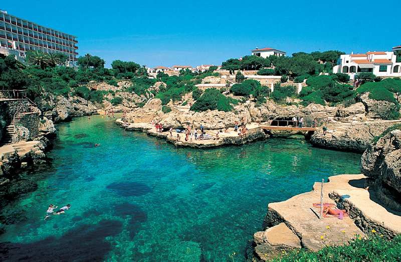 Sant Joan Apartments, foto 3