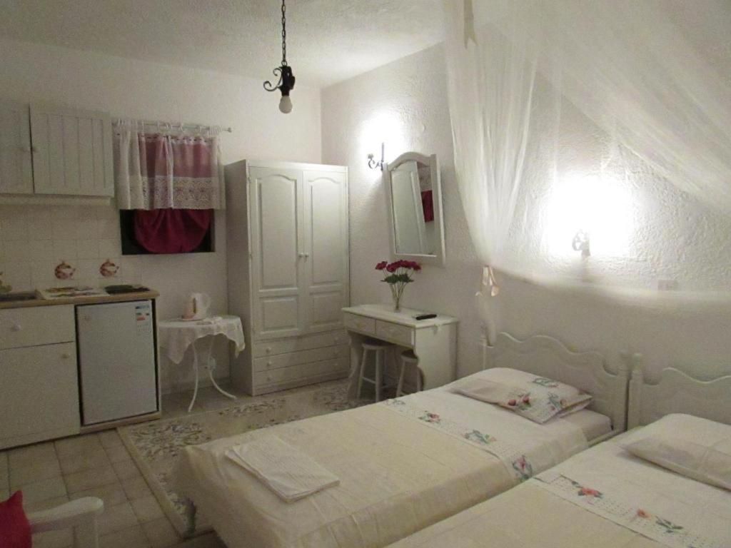 Castellino Studios, foto 9