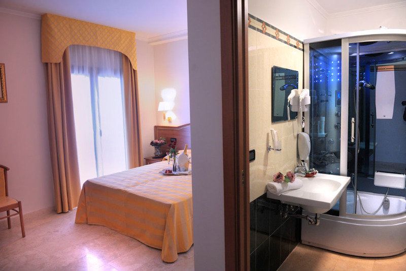Fashion Hotel, foto 9