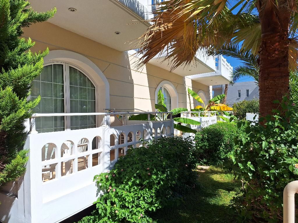 Perla Beach, foto 15