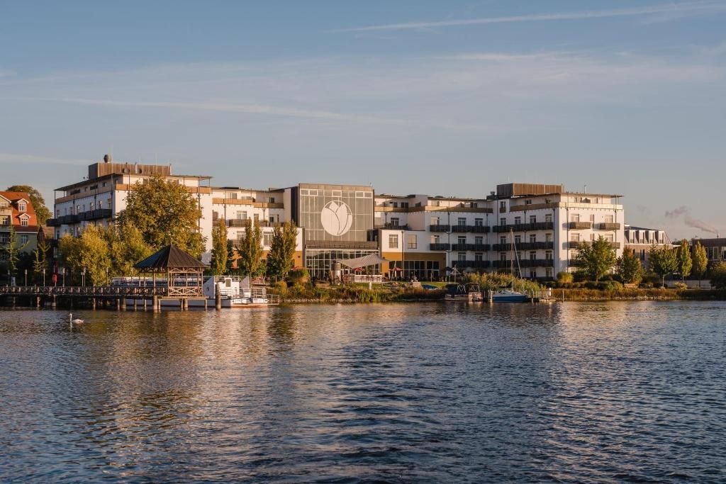 Resort Mark Brandenburg, foto 5