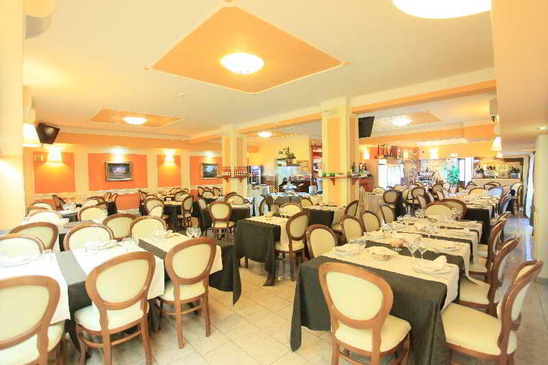 Balconata 2.0 Banqueting & Accommodations, foto 3