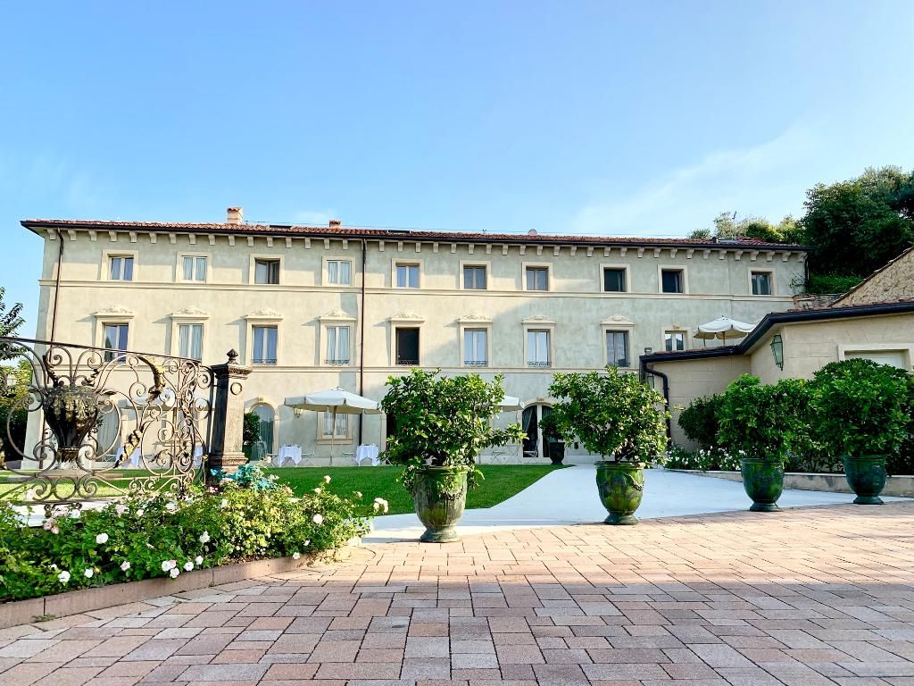 Relais Fra' Lorenzo, foto 6