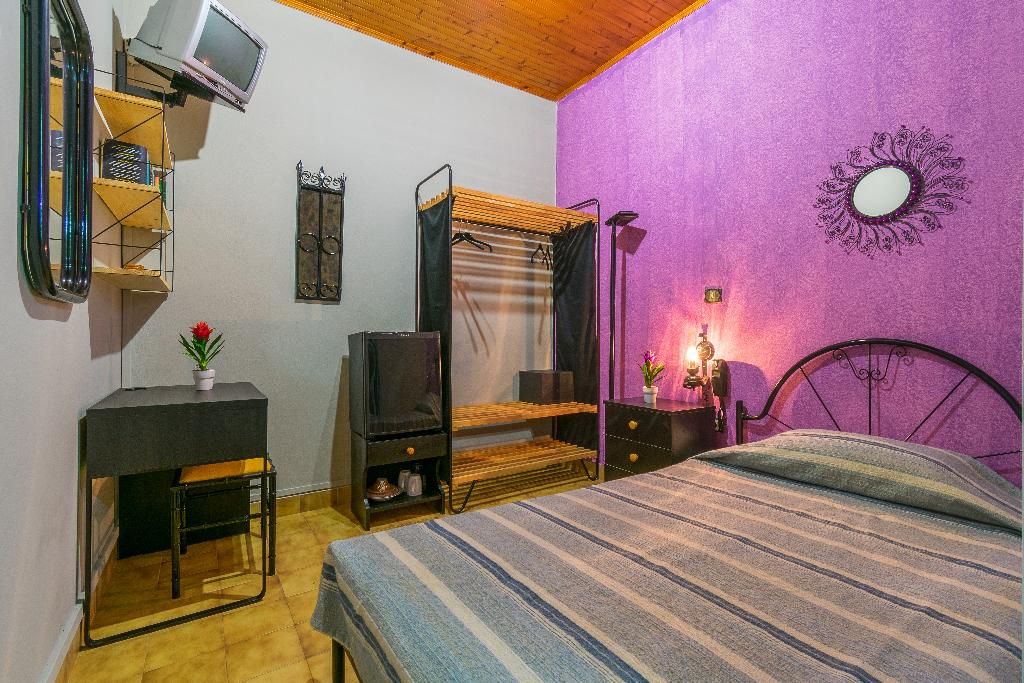 Villa Yannis, foto 15