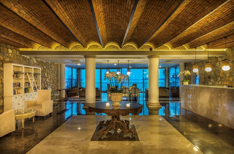 Blue Dreams Resort, foto 10