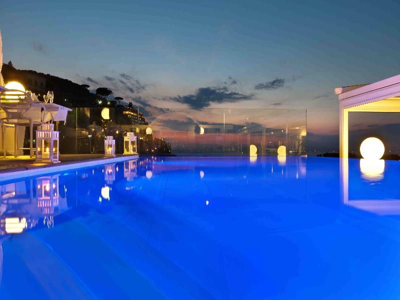 Rivage, foto 14