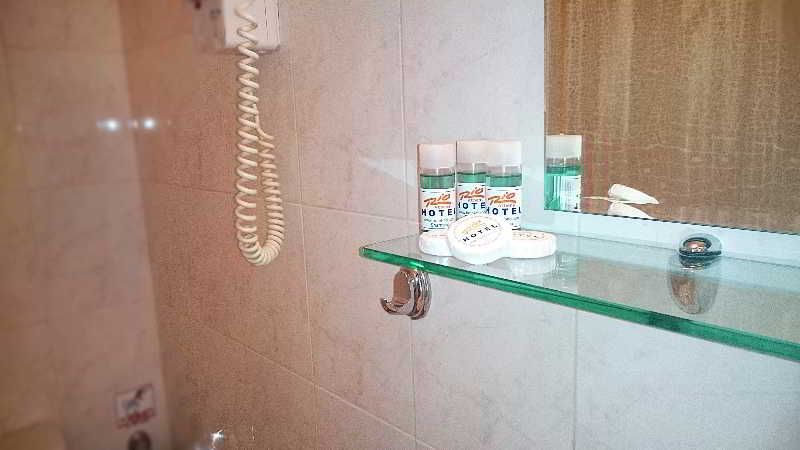 Rio Hotel, foto 6