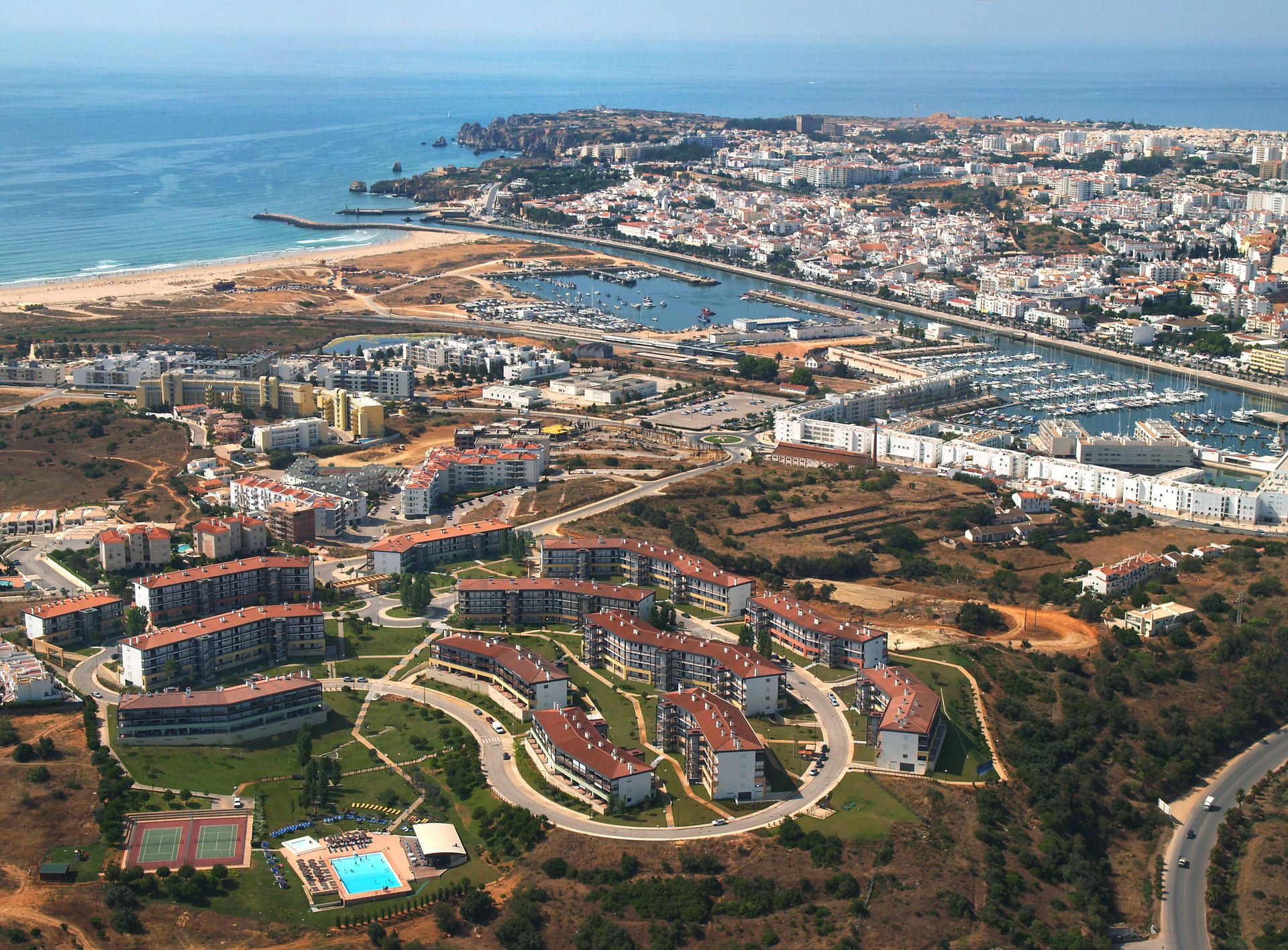Vita Sol Park, foto 4