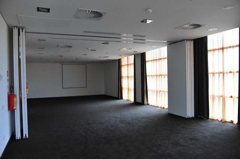 Axis Porto Business & Spa Hotel, foto 14