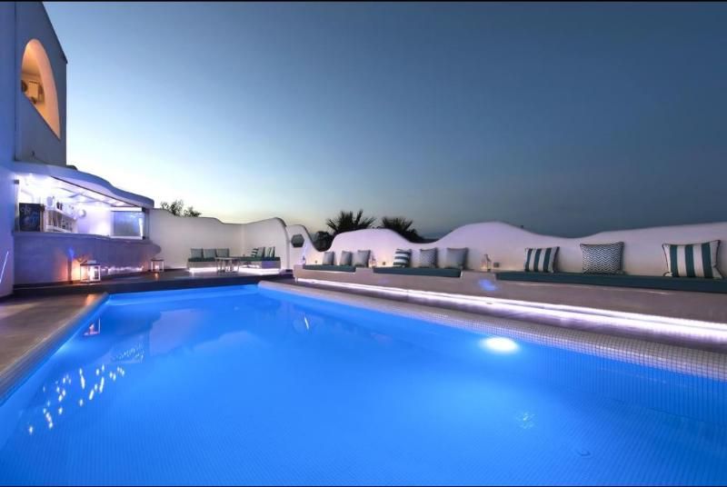 Gianna Suites, foto 6