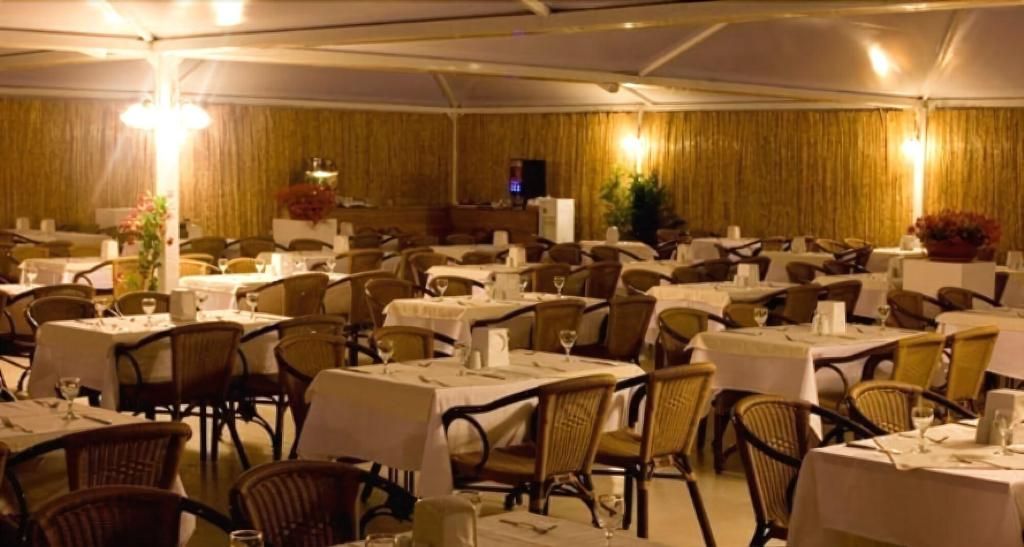 Belpoint Beach Hotel, foto 5