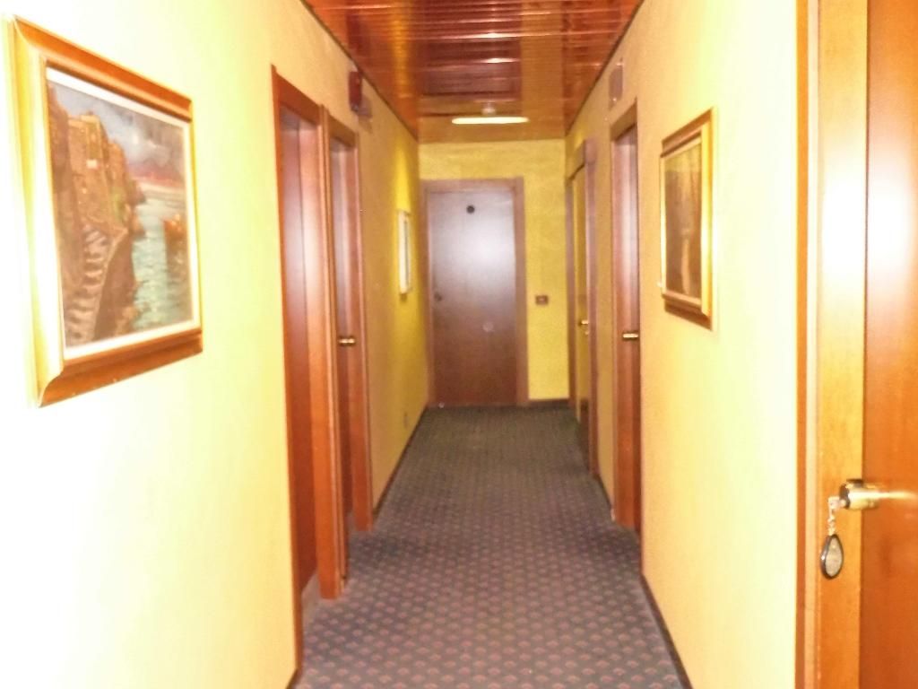 Accursio, foto 12