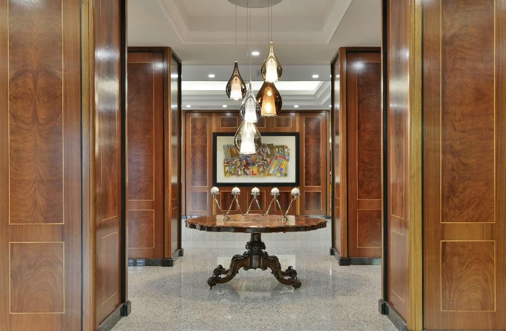 Best Western Hotel Ferrari, foto 10