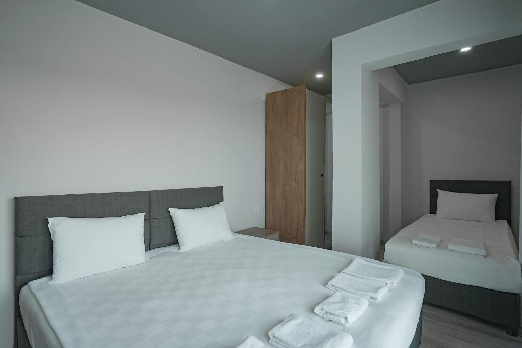 Birpa Kundu Boutique Hotel, foto 7