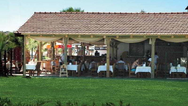 Hotel Baba, foto 4