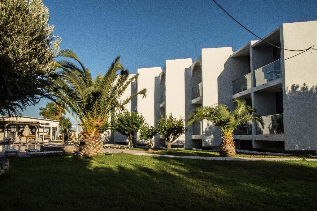 Sevastos Studios, foto 10
