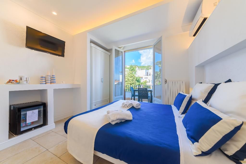 Villa Fortuna Holiday Resort, foto 14