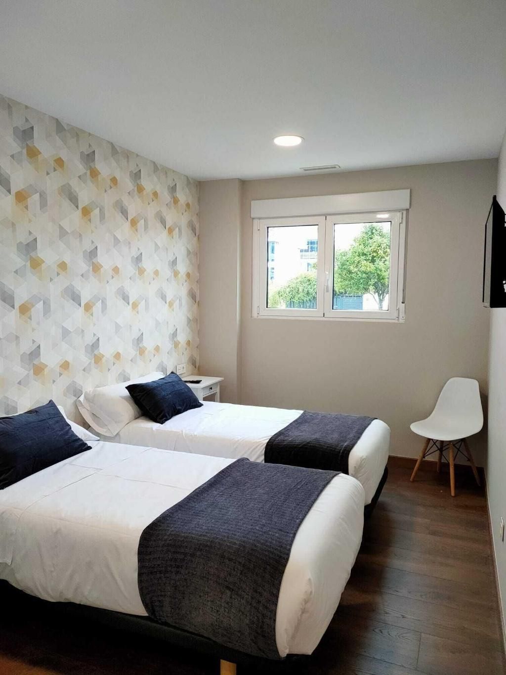 Pension Boutique Admera, foto 9