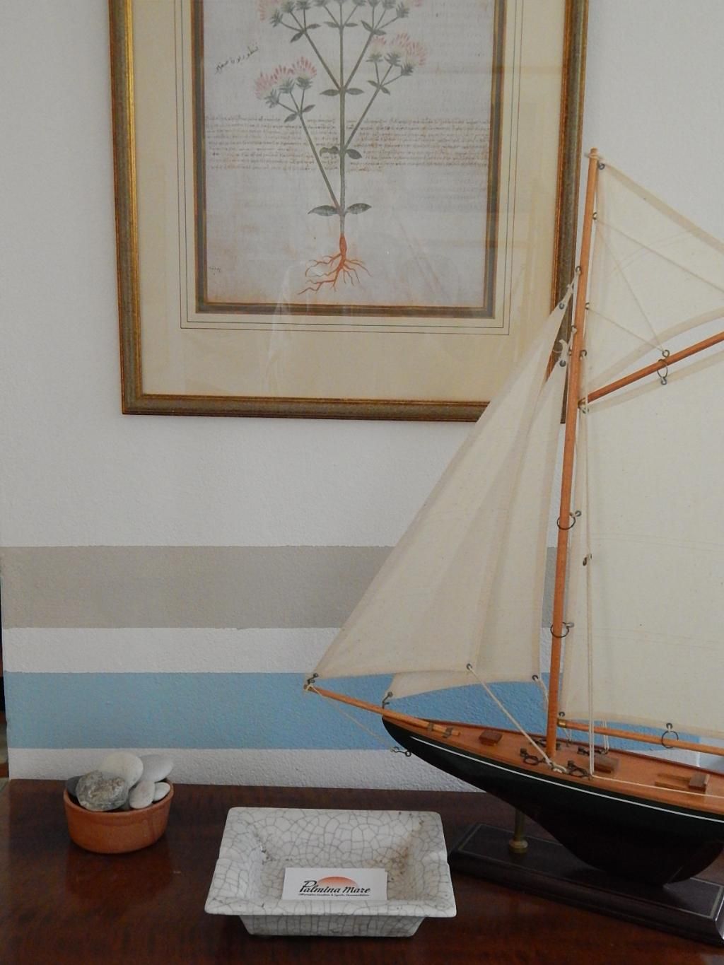 Palmina Mare, foto 5