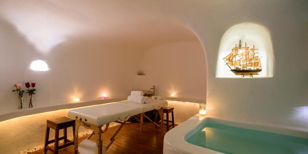 Fanari Villas, foto 12