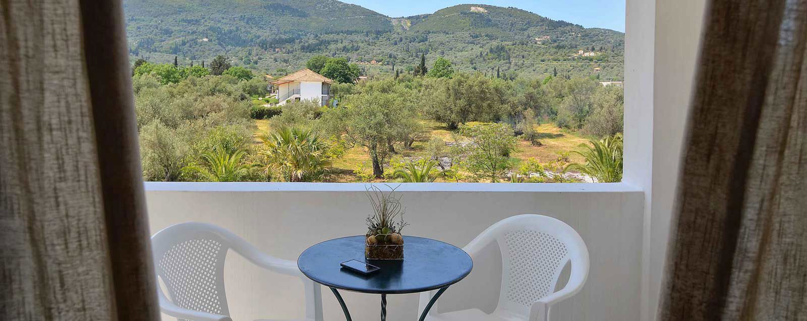 Hotel Konaki, foto 12