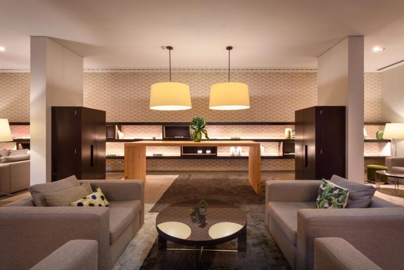 Inspira Liberdade Boutique Hotel, foto 11