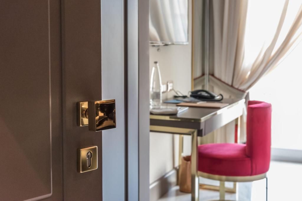 Relais San Severo, foto 8