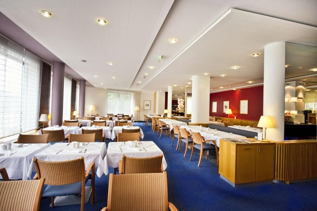 Hotel & Palais Strudlhof, foto 3
