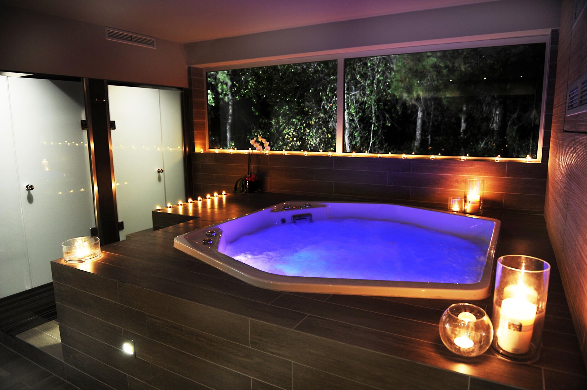 Sikyon Coast Hotel & Resort, foto 3