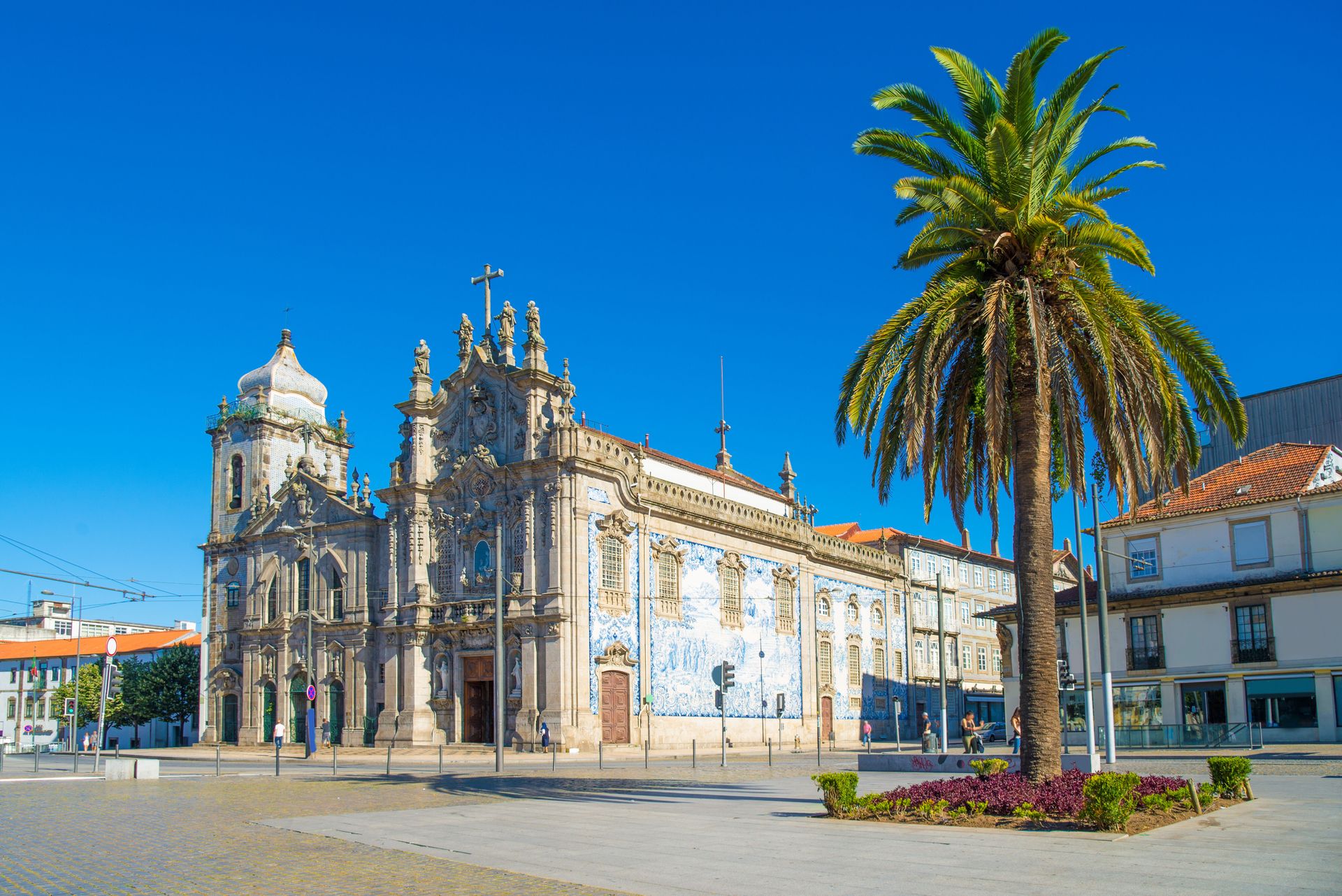 City Break Porto en Lissabon (8 dagen), foto 14