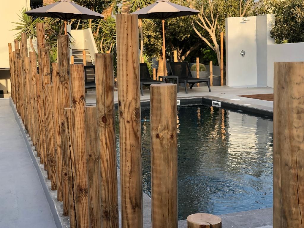 Dragonfly Villas, foto 2
