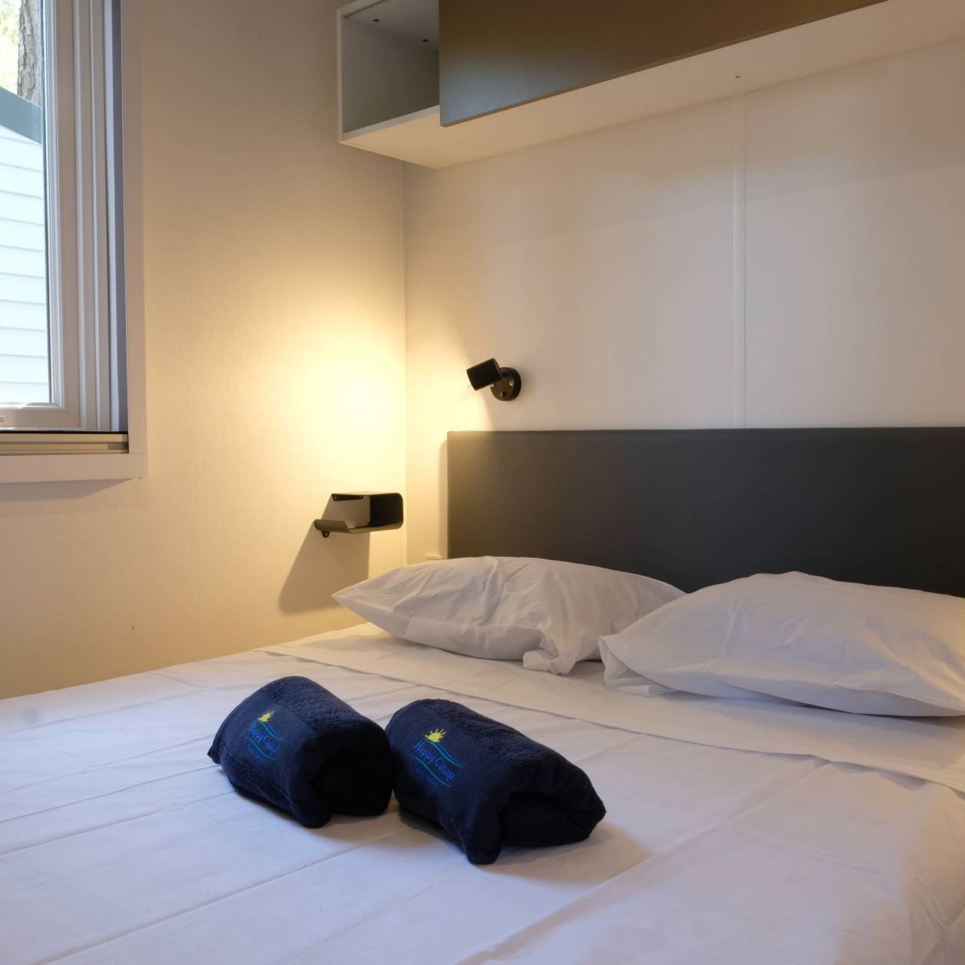 Don Antonio Glamping Village, foto 9