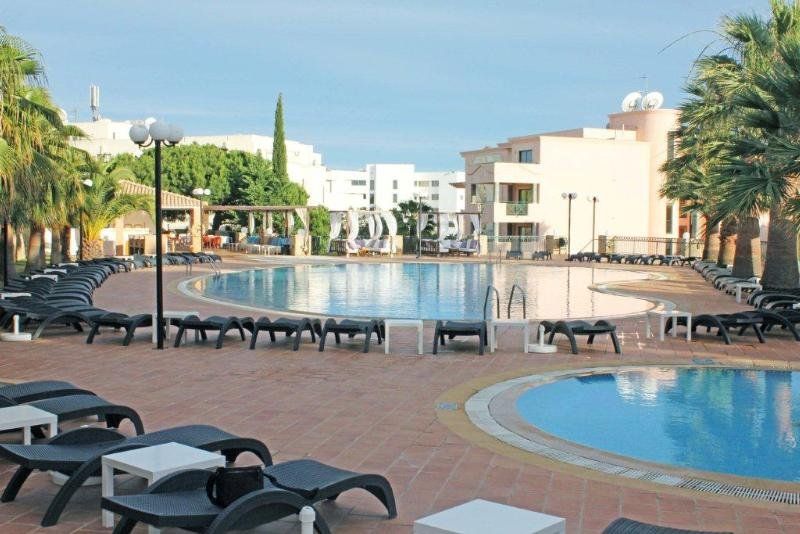 Cheerfulway Balaia Plaza, foto 11