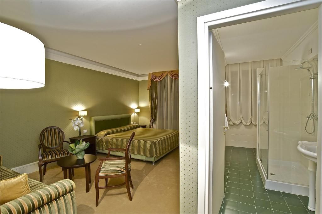 Design Suite Tirano, foto 14