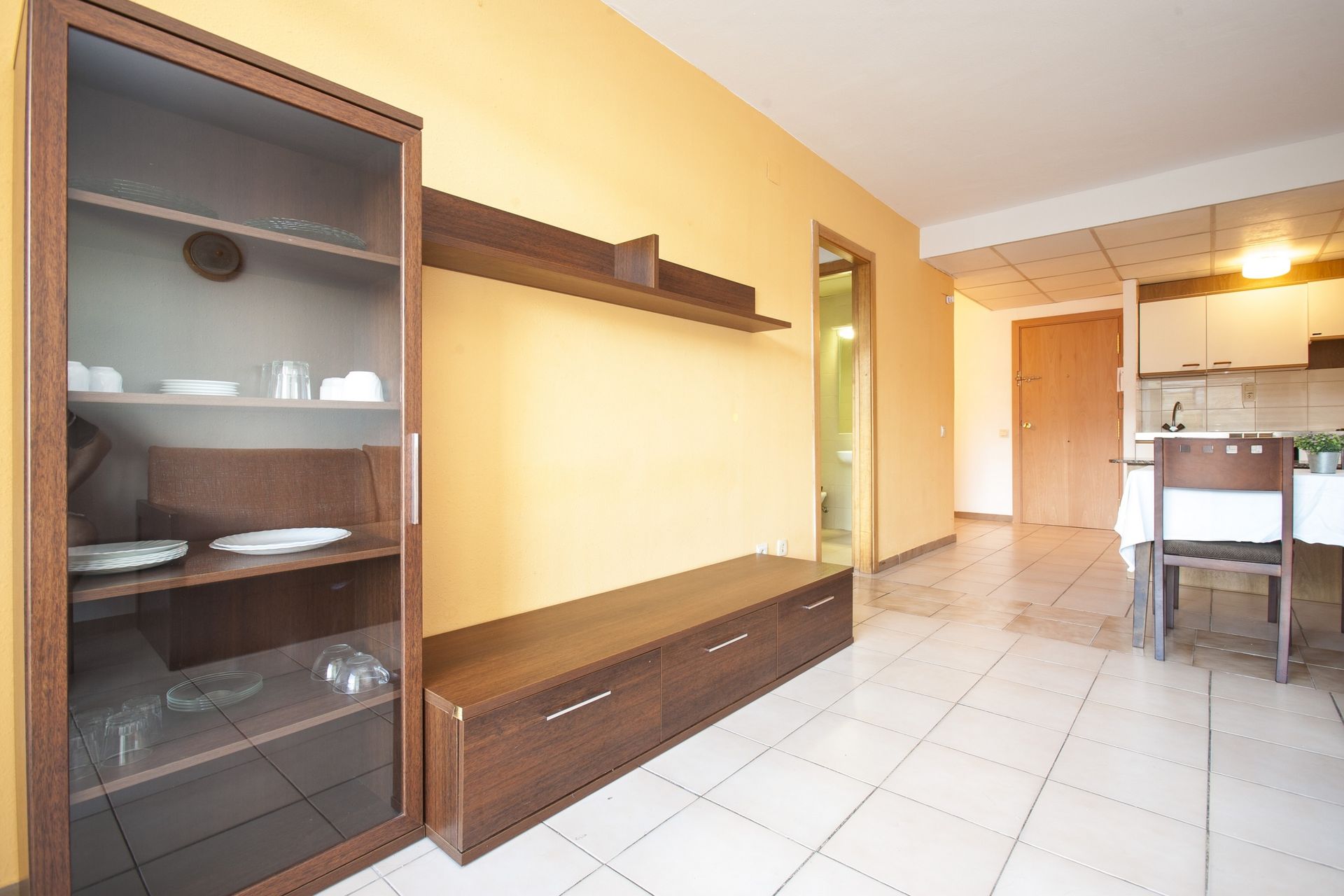 Catalonia Park Apartamentos, foto 8