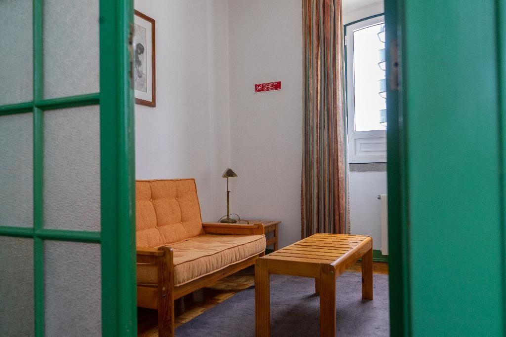 Hotel Irmãs Dominicanas - Fátima by Flagworld Hotels, foto 10