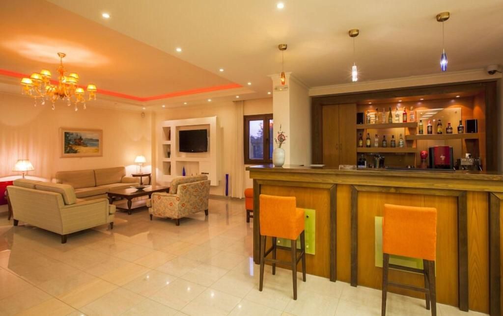 Kyniska Hotel, foto 6