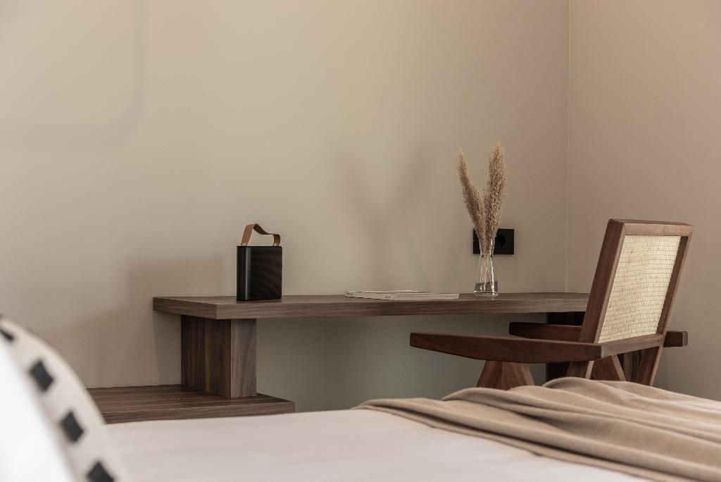 Aku Suites, foto 7
