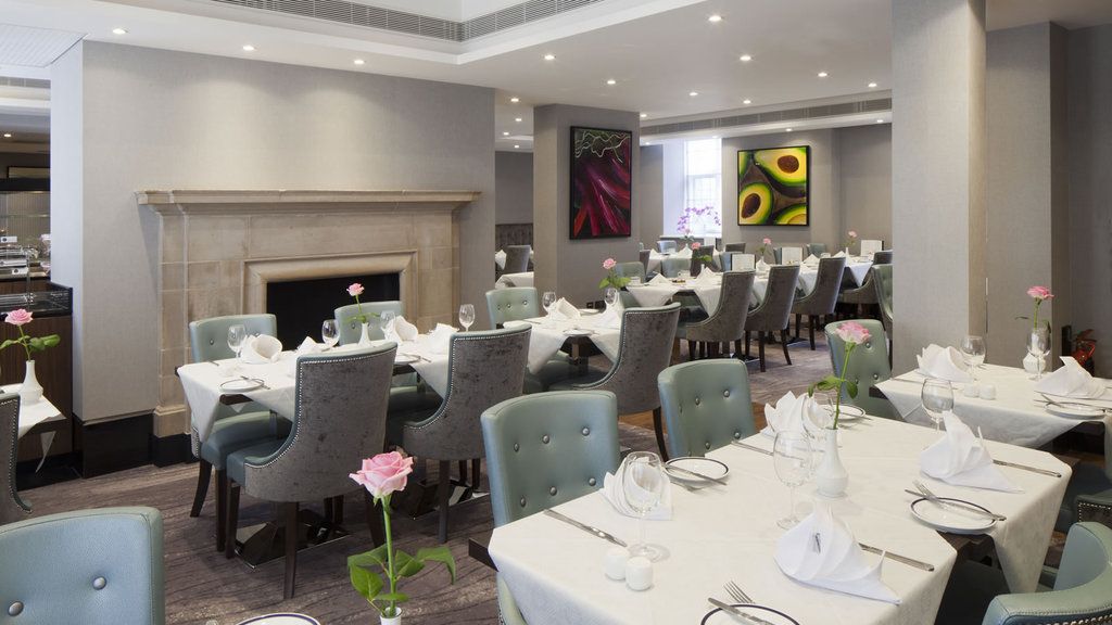 The Wellington, foto 6