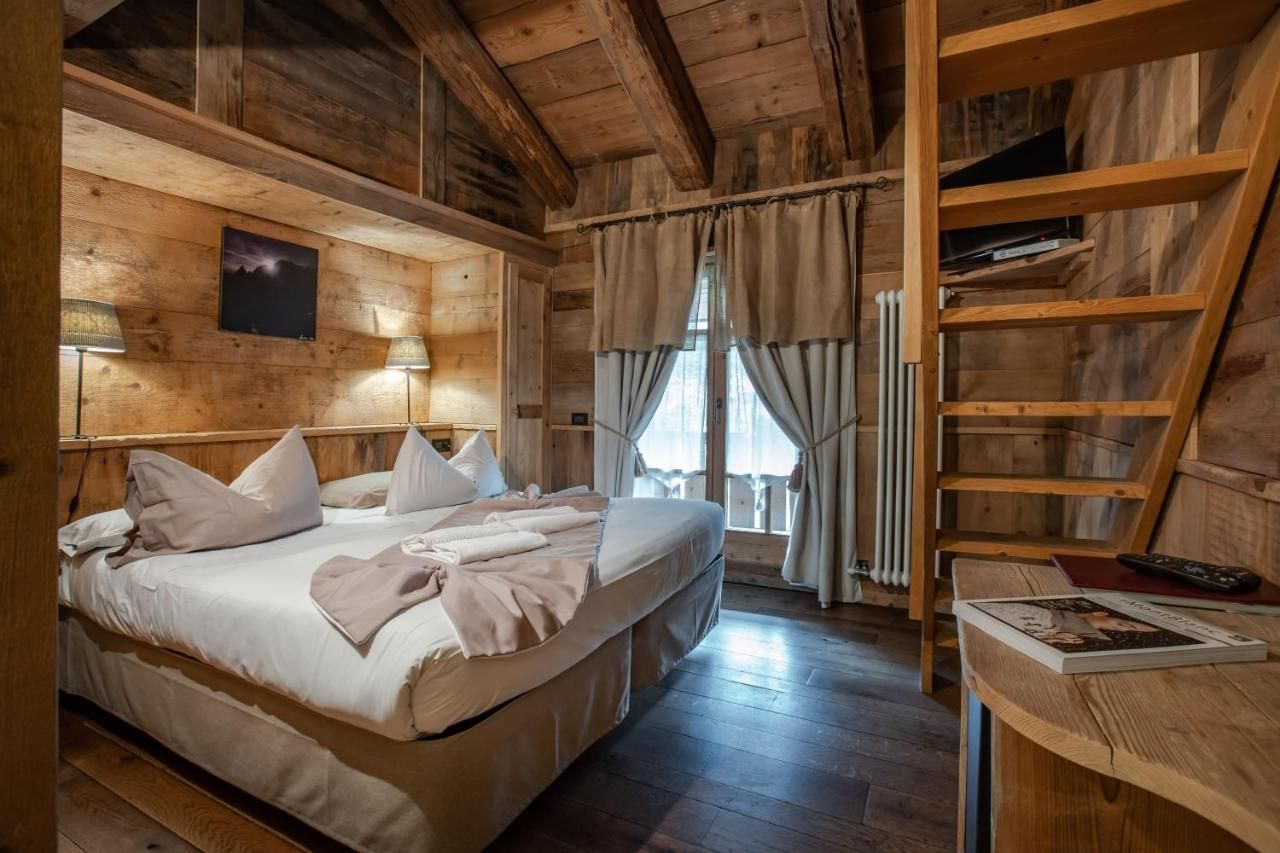 Hotel Svizzero, foto 7