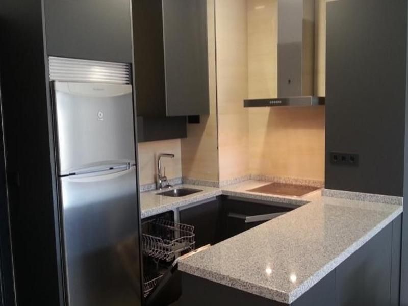 Apartamentos Fuengirola Playa, foto 12