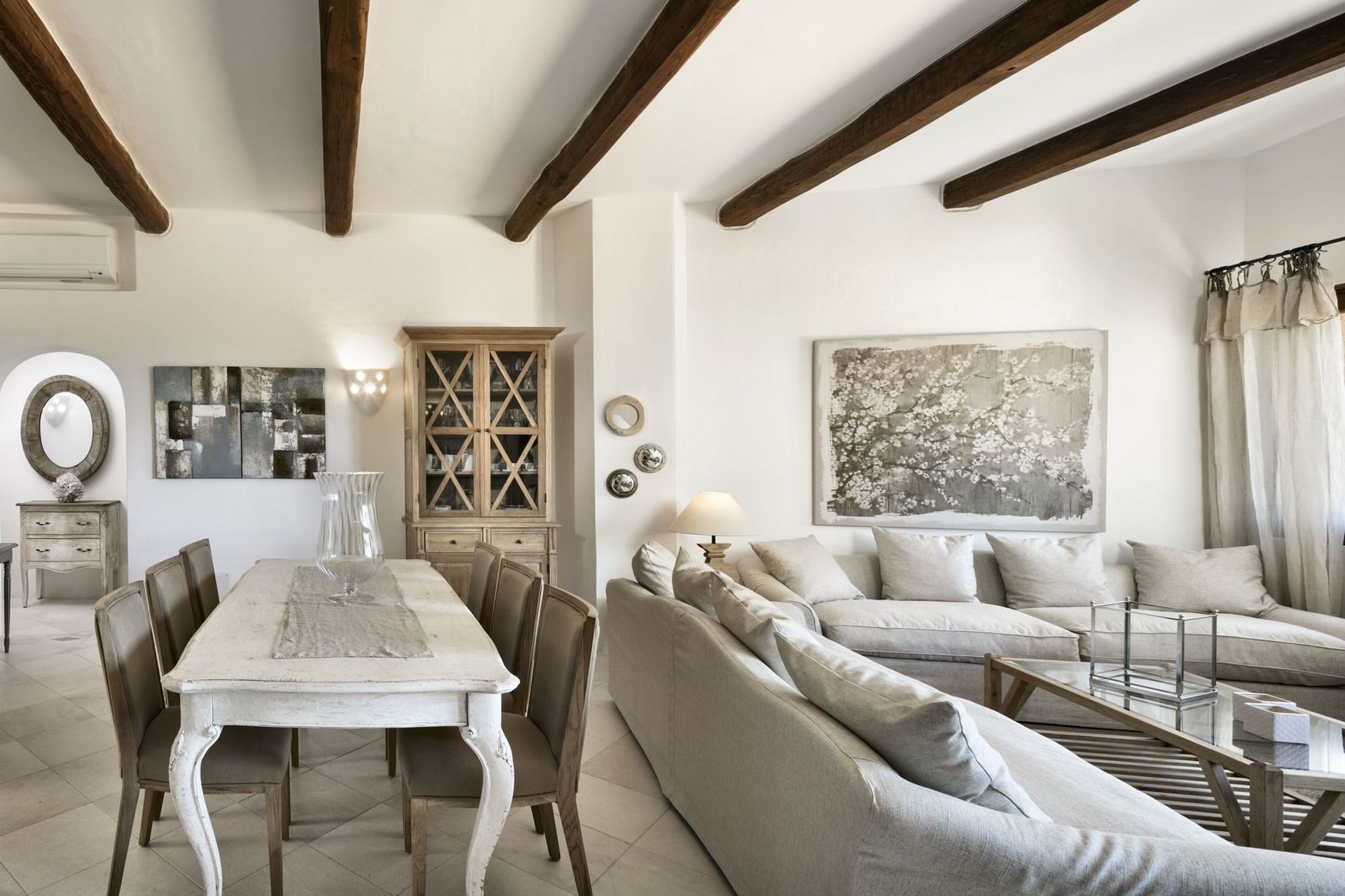 Relais Villa Carola, foto 2