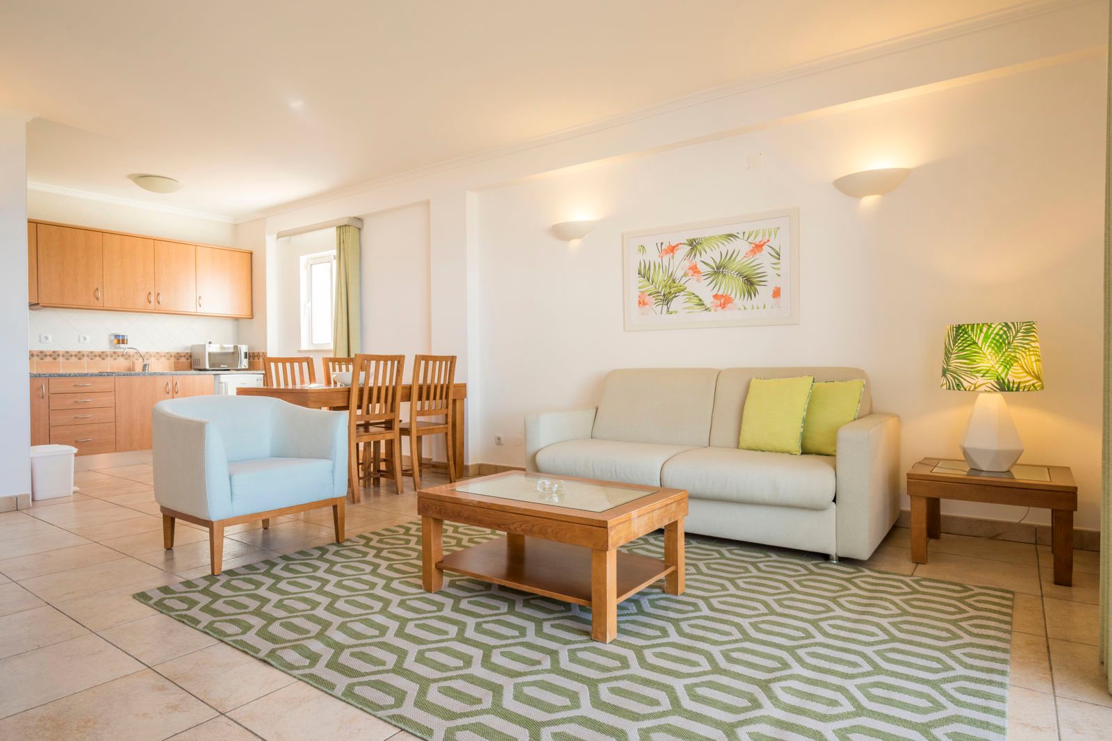 Clube Porto Mós, foto 12