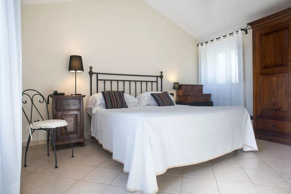 Masseria Panareo, foto 12