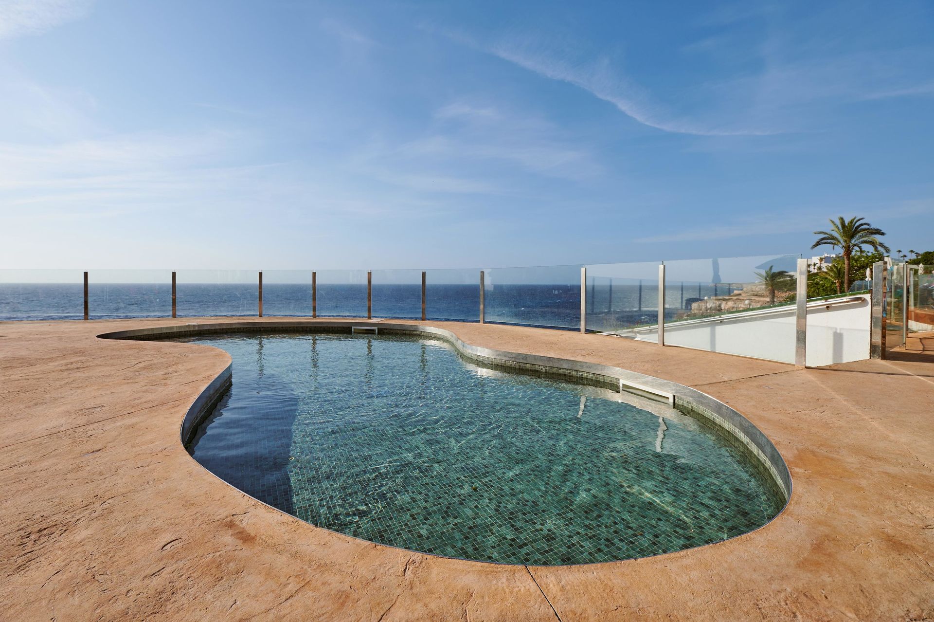 Alua Calas de Mallorca Resort, foto 11